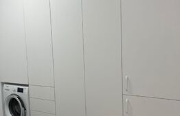 Apartament 2 camere, 55mp, de lux, zona Take Ionescu