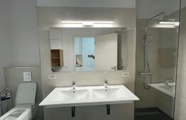 Apartament 2 camere, 55mp, de lux, zona Take Ionescu