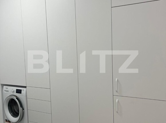 Apartament de închiriat 2 camere Take Ionescu - 129495AI | BLITZ Timișoara | Poza8