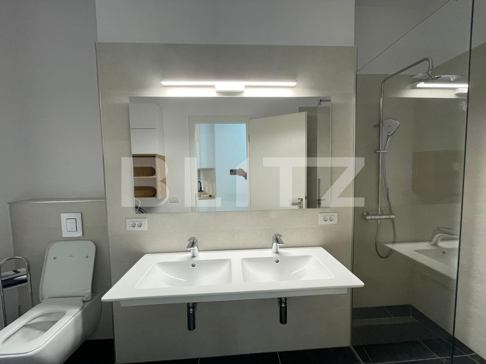 Apartament de închiriat 2 camere Take Ionescu - 129495AI | BLITZ Timișoara | Poza7