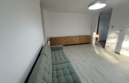 Apartament 2 camere, prima inchiriere, 55mp, bloc nou, zona Lipovei