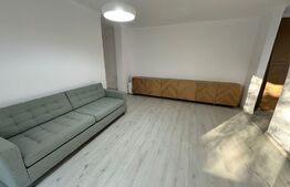 Apartament 2 camere, prima inchiriere, 55mp, bloc nou, zona Lipovei