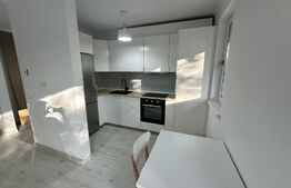 Apartament 2 camere, prima inchiriere, 55mp, bloc nou, zona Lipovei