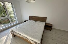 Apartament 2 camere, prima inchiriere, 55mp, bloc nou, zona Lipovei