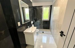 Apartament 2 camere, prima inchiriere, 55mp, bloc nou, zona Lipovei