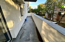 Apartament 2 camere, prima inchiriere, 55mp, bloc nou, zona Lipovei