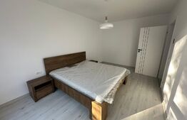 Apartament 2 camere, prima inchiriere, 55mp, bloc nou, zona Lipovei