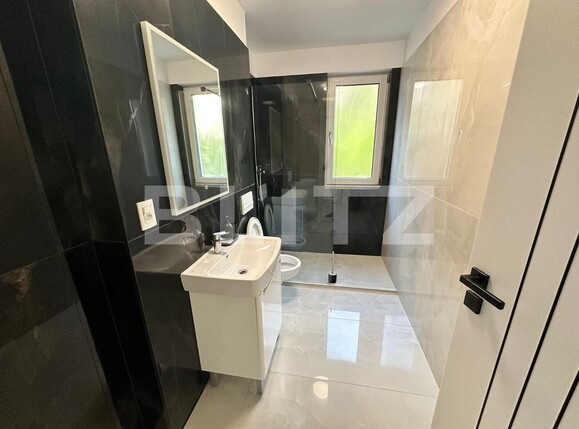 Apartament de închiriat 2 camere Lipovei - 129496AI | BLITZ Timișoara | Poza6