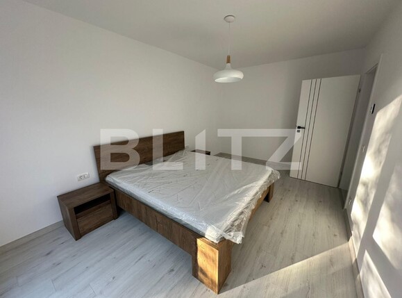 Apartament de închiriat 2 camere Lipovei - 129496AI | BLITZ Timișoara | Poza5