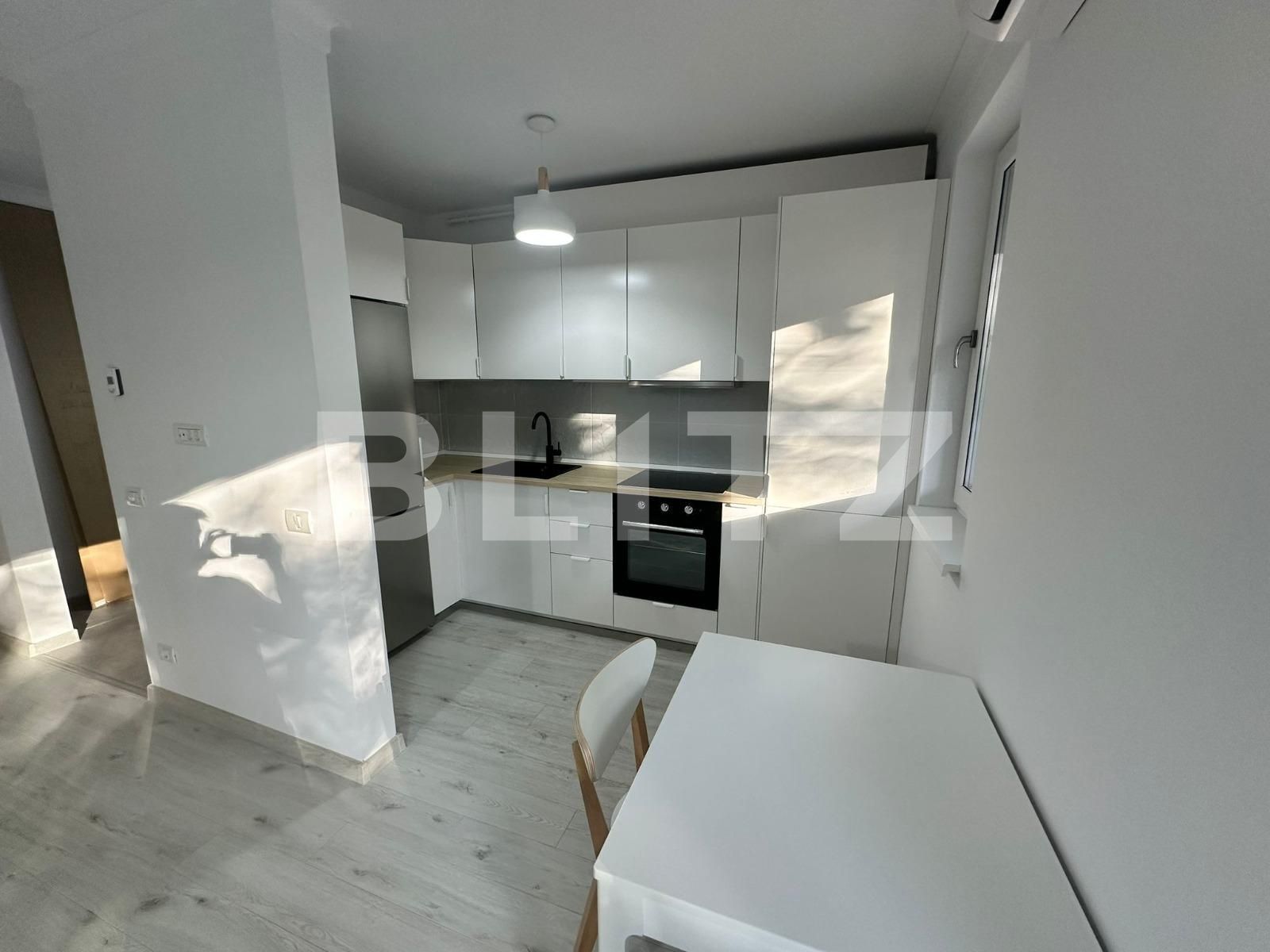 Apartament de închiriat 2 camere Lipovei - 129496AI | BLITZ Timișoara | Poza3