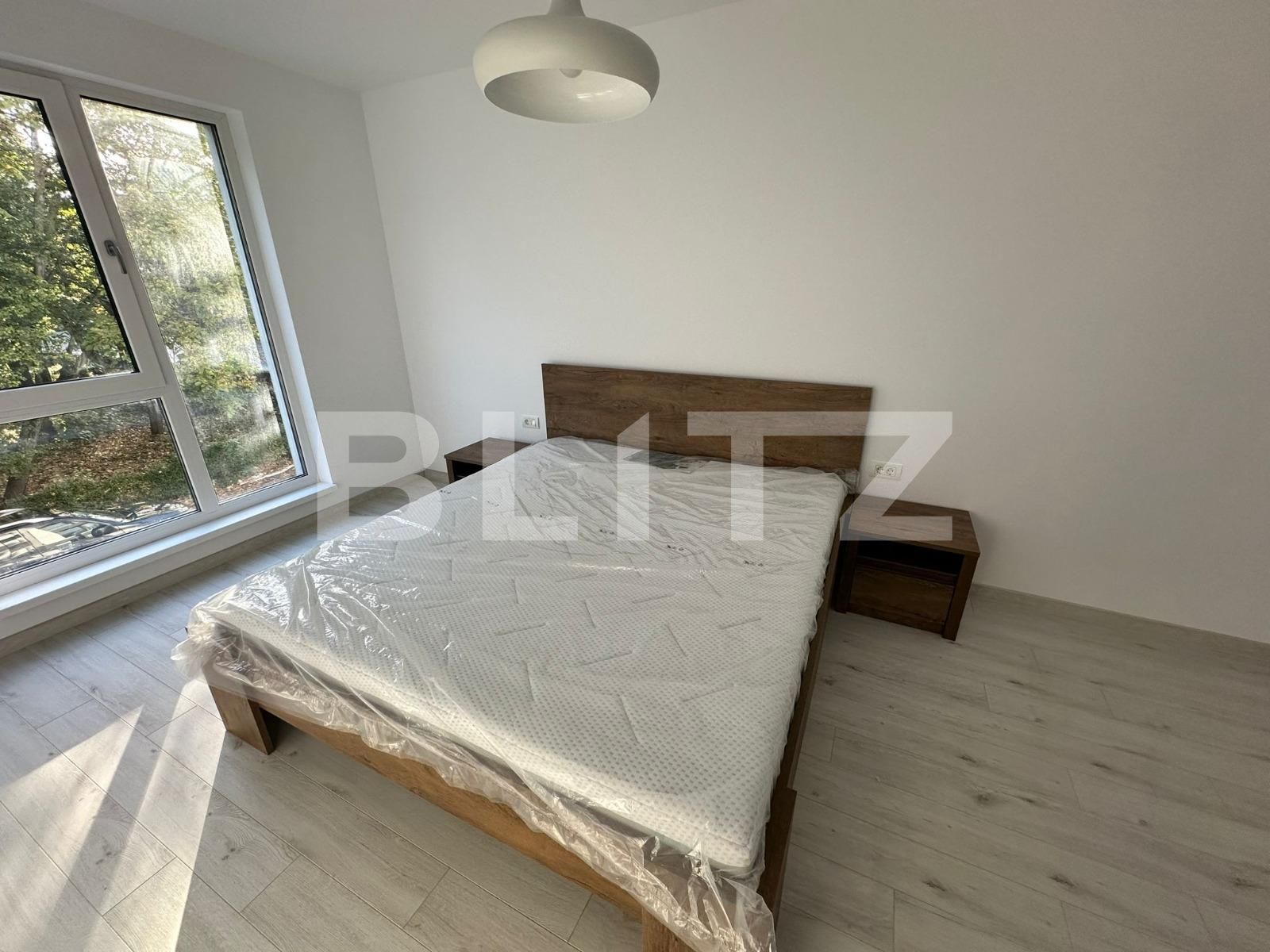 Apartament de închiriat 2 camere Lipovei - 129496AI | BLITZ Timișoara | Poza4