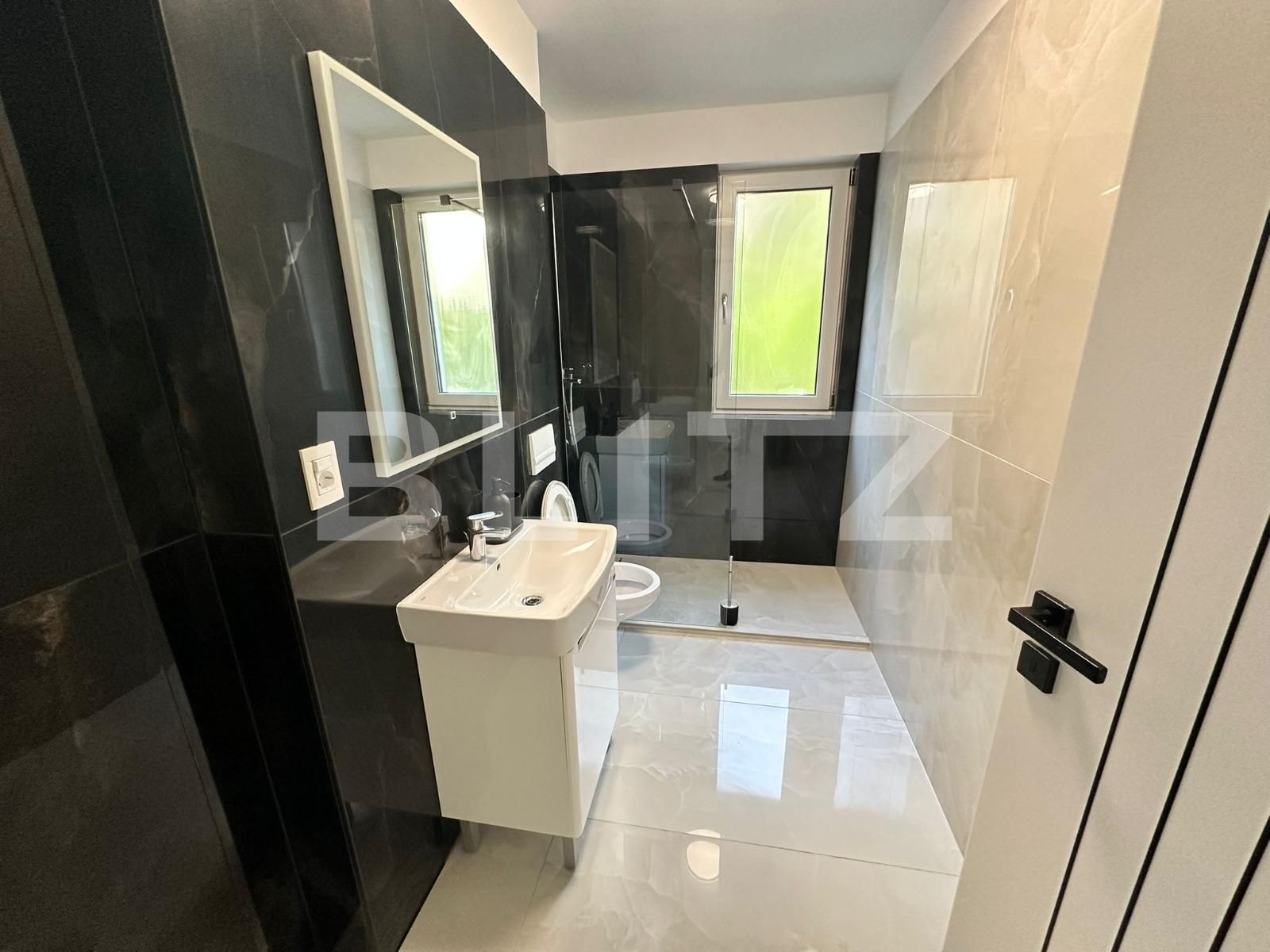 Apartament de închiriat 2 camere Lipovei - 129496AI | BLITZ Timișoara | Poza6