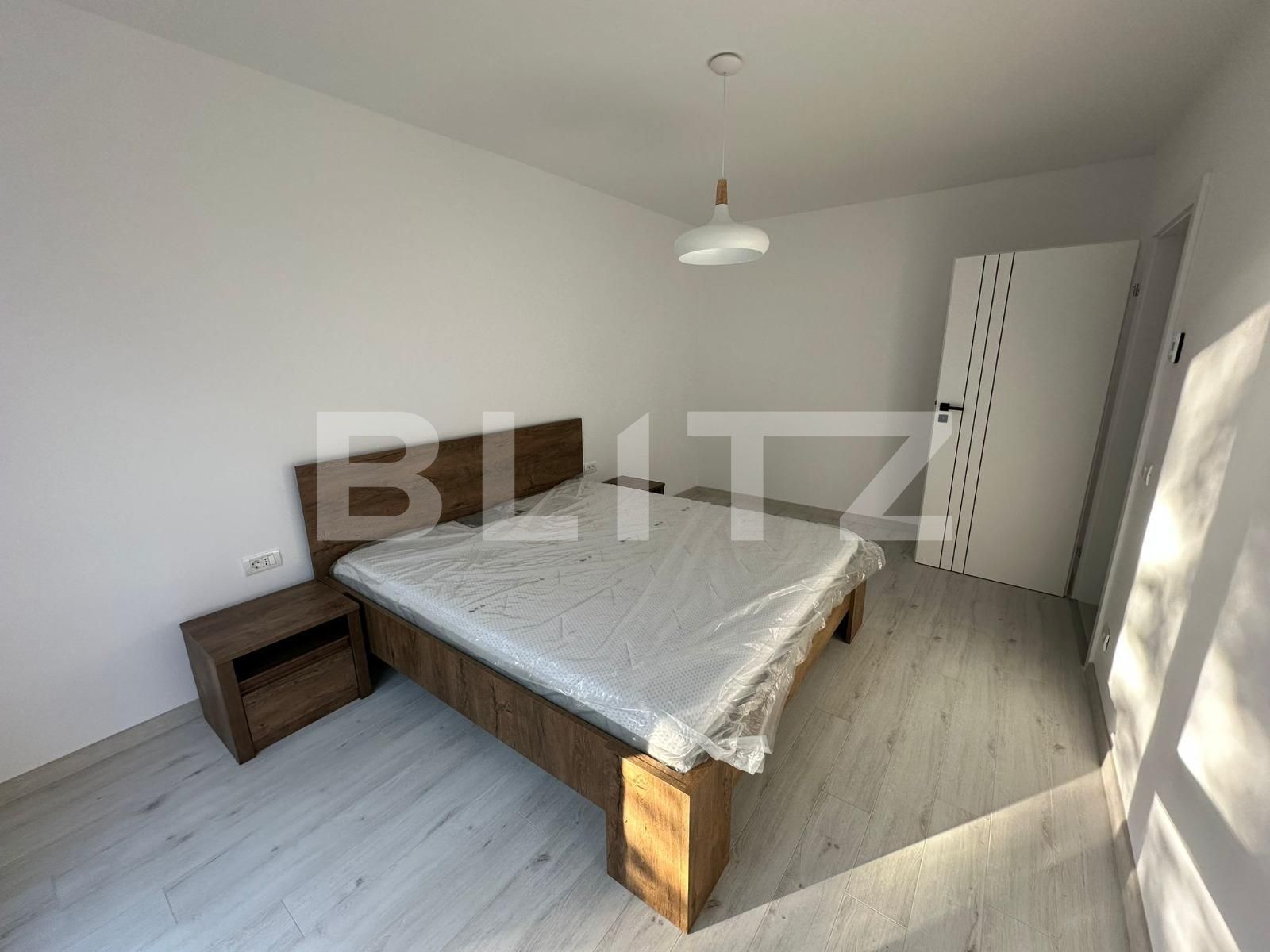 Apartament de închiriat 2 camere Lipovei - 129496AI | BLITZ Timișoara | Poza5