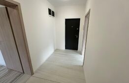 Apartament 2 camere, nemobilat, 52mp, parter, bloc nou, zona Bucovina