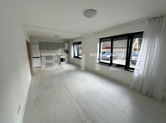 Apartament de închiriat 2 camere Bucovina - 129498AI | BLITZ Timișoara | Poza6