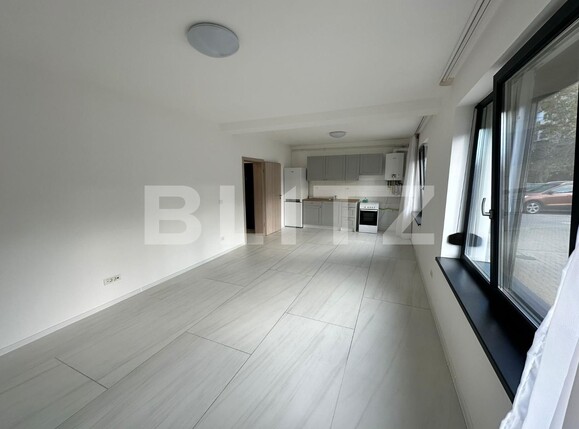 Apartament de închiriat 2 camere Bucovina - 129498AI | BLITZ Timișoara | Poza5