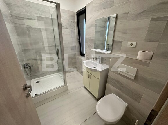 Apartament de închiriat 2 camere Bucovina - 129498AI | BLITZ Timișoara | Poza7