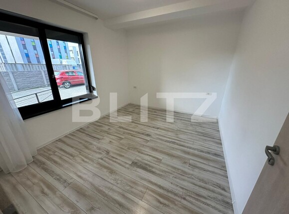 Apartament de închiriat 2 camere Bucovina - 129498AI | BLITZ Timișoara | Poza1