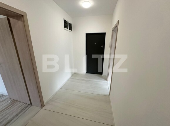 Apartament de închiriat 2 camere Bucovina - 129498AI | BLITZ Timișoara | Poza2