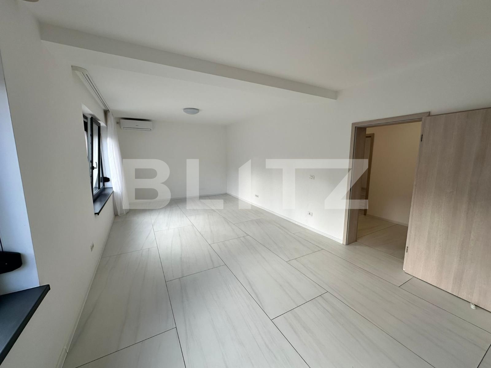 Apartament de închiriat 2 camere Bucovina - 129498AI | BLITZ Timișoara | Poza4