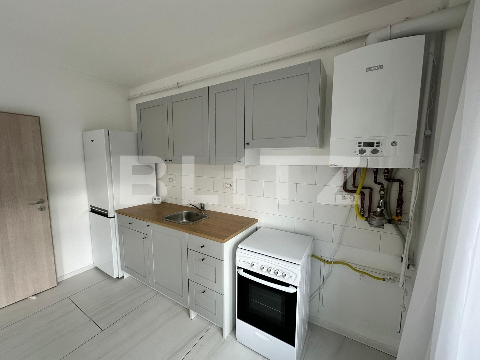 Apartament de închiriat 2 camere Bucovina - 129498AI | BLITZ Timișoara | Poza3