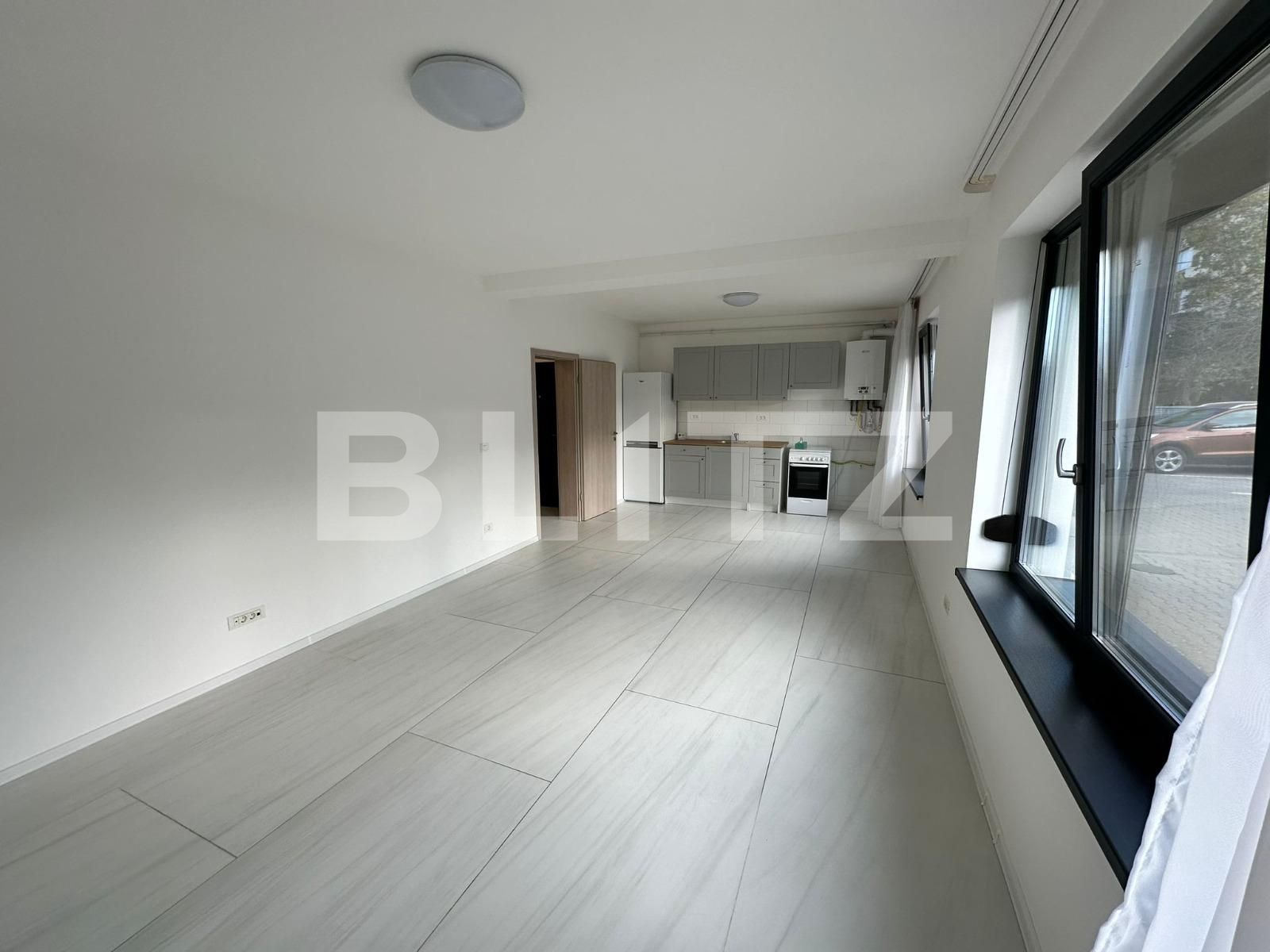 Apartament de închiriat 2 camere Bucovina - 129498AI | BLITZ Timișoara | Poza5