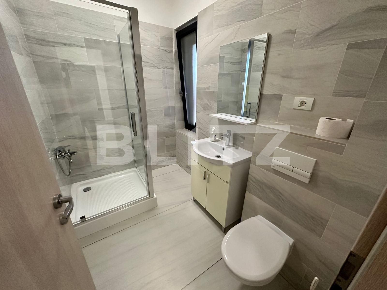 Apartament de închiriat 2 camere Bucovina - 129498AI | BLITZ Timișoara | Poza7