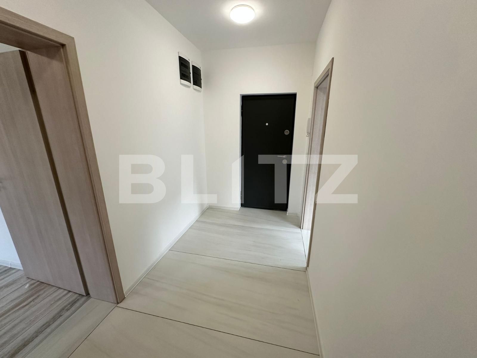Apartament de închiriat 2 camere Bucovina - 129498AI | BLITZ Timișoara | Poza2
