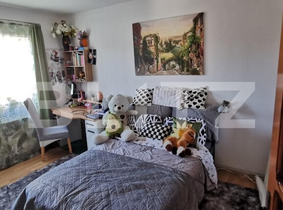 Casa de vânzare 4 camere Cheveresu Mare - 129503CV | BLITZ Timișoara | Poza3