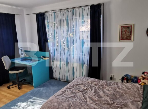 Casa de vânzare 4 camere Cheveresu Mare - 129503CV | BLITZ Timișoara | Poza9