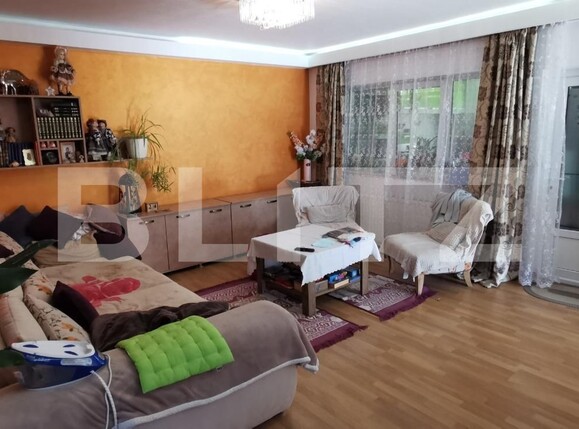 Casa de vânzare 4 camere Cheveresu Mare - 129503CV | BLITZ Timișoara | Poza4