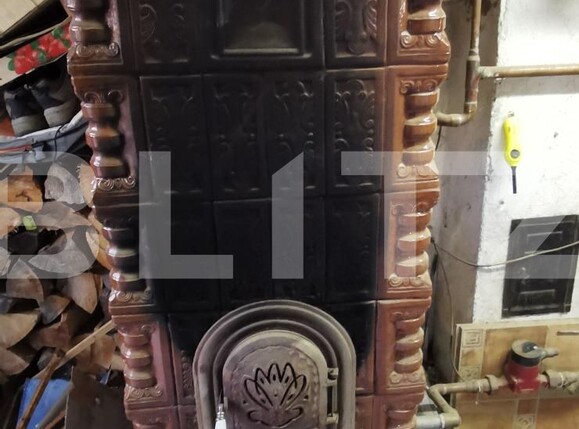 Casa de vânzare 4 camere Cheveresu Mare - 129503CV | BLITZ Timișoara | Poza13