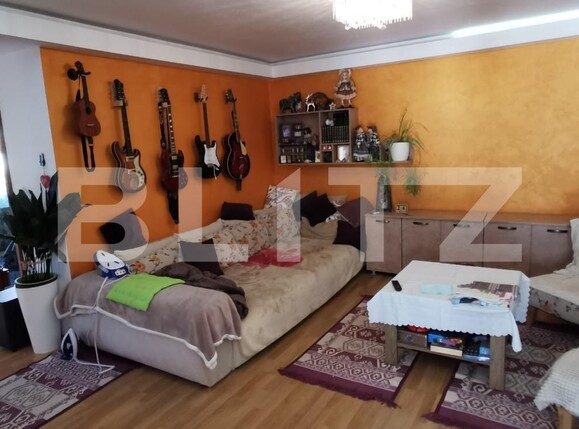 Casa de vânzare 4 camere Cheveresu Mare - 129503CV | BLITZ Timișoara | Poza5