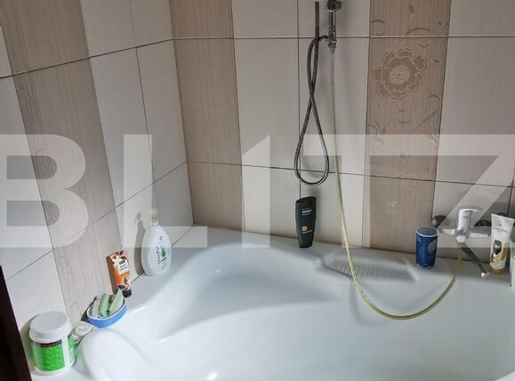 Casa de vânzare 4 camere Cheveresu Mare - 129503CV | BLITZ Timișoara | Poza10