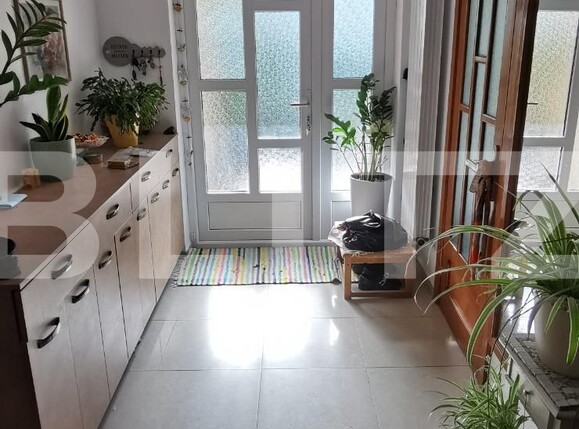 Casa de vânzare 4 camere Cheveresu Mare - 129503CV | BLITZ Timișoara | Poza11