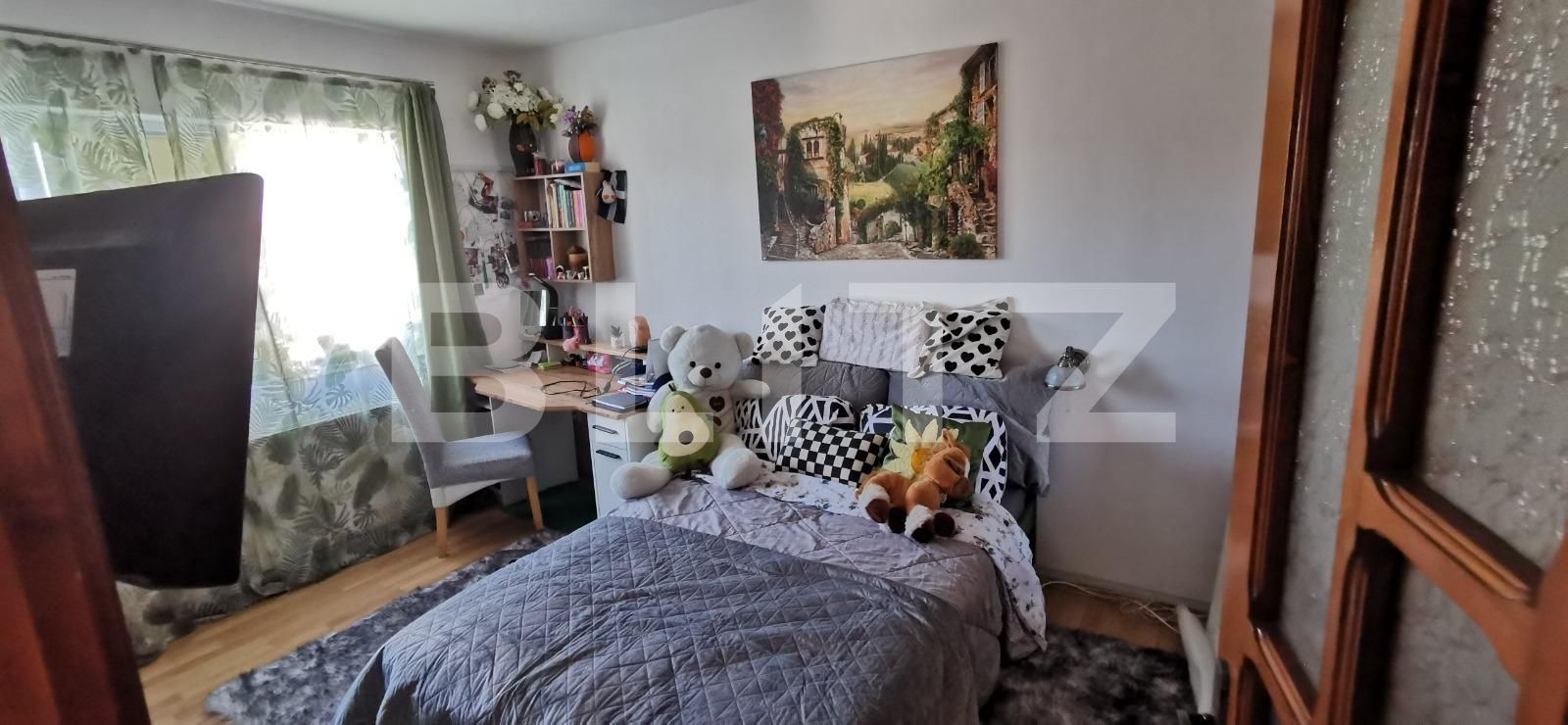 Casa de vânzare 4 camere Cheveresu Mare - 129503CV | BLITZ Timișoara | Poza3