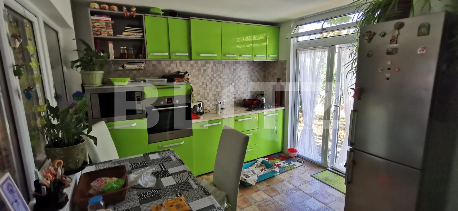 Casa de vânzare 4 camere Cheveresu Mare - 129503CV | BLITZ Timișoara | Poza7