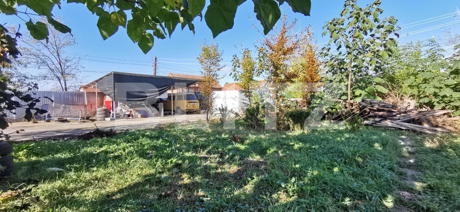 Casa de vânzare 4 camere Cheveresu Mare - 129503CV | BLITZ Timișoara | Poza16