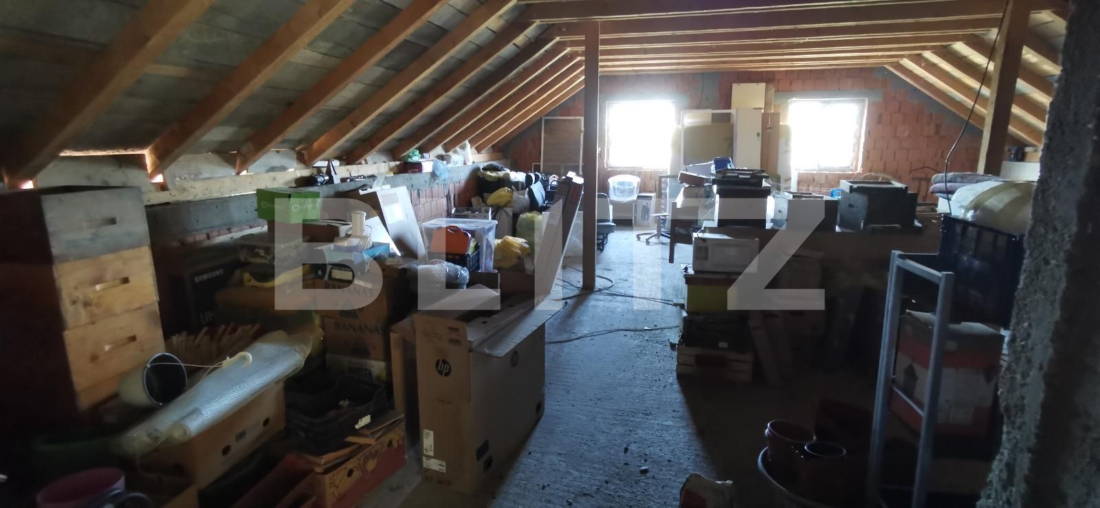 Casa de vânzare 4 camere Cheveresu Mare - 129503CV | BLITZ Timișoara | Poza14