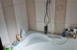 Casa individuala 4 camere, 103mp utili, cu teren 700mp, front stradal de 40ml, Cheveresul Mare