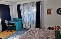 Casa individuala 4 camere, 103mp utili, cu teren 700mp, front stradal de 40ml, Cheveresul Mare