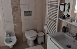 Casa individuala 4 camere, 103mp utili, cu teren 700mp, front stradal de 40ml, Cheveresul Mare