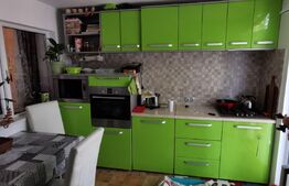 Casa individuala 4 camere, 103mp utili, cu teren 700mp, front stradal de 40ml, Cheveresul Mare