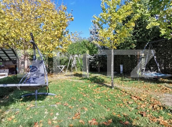 Casa de vânzare 4 camere Cheveresu Mare - 129506CV | BLITZ Timișoara | Poza12