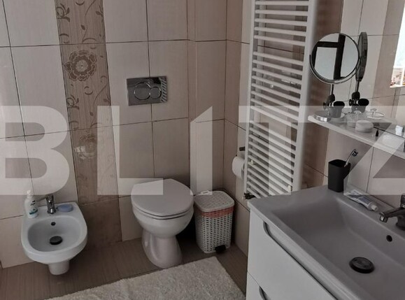 Casa de vânzare 4 camere Cheveresu Mare - 129506CV | BLITZ Timișoara | Poza8