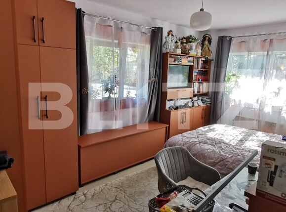 Casa de vânzare 4 camere Cheveresu Mare - 129506CV | BLITZ Timișoara | Poza2