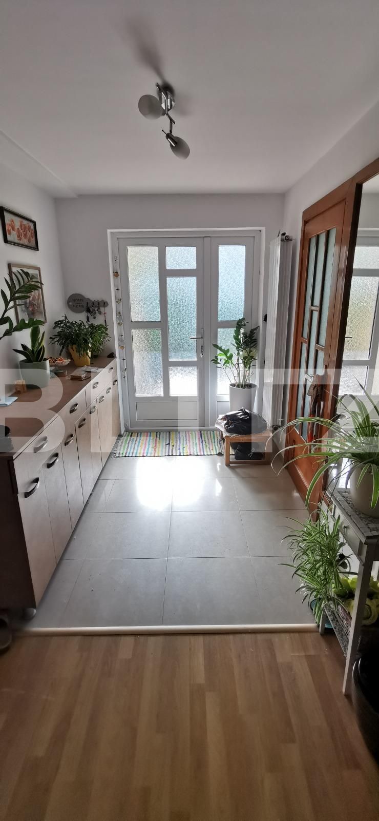 Casa de vânzare 4 camere Cheveresu Mare - 129506CV | BLITZ Timișoara | Poza10