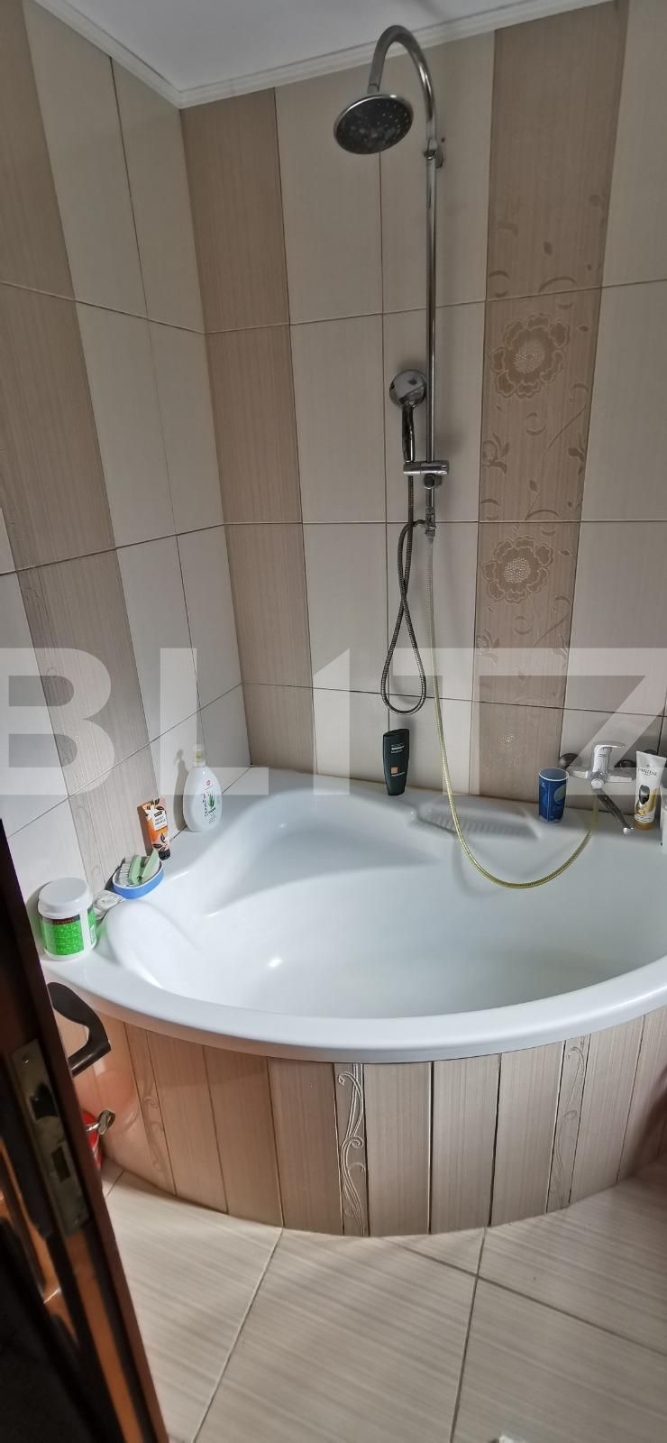 Casa de vânzare 4 camere Cheveresu Mare - 129506CV | BLITZ Timișoara | Poza9