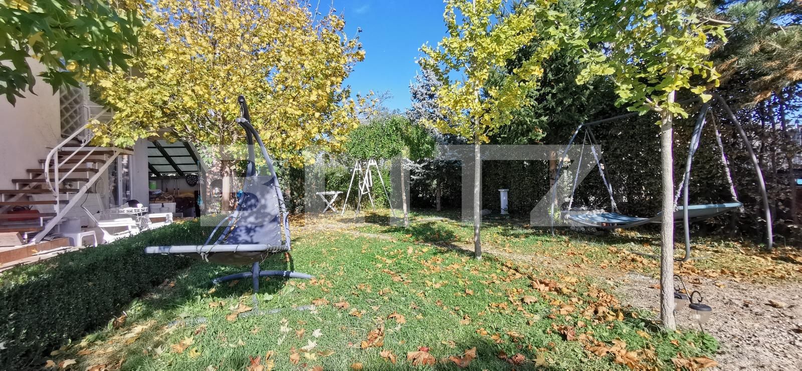 Casa de vânzare 4 camere Cheveresu Mare - 129506CV | BLITZ Timișoara | Poza12