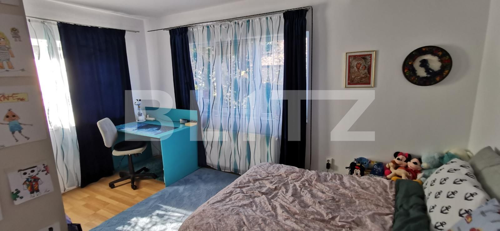 Casa de vânzare 4 camere Cheveresu Mare - 129506CV | BLITZ Timișoara | Poza3